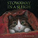 Stowaway in a Sleigh cover