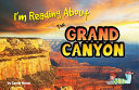 I'm Reading About the Grand Canyon cover