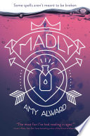 Madly/The Potion Diaries