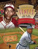 Legends of the Leagues cover