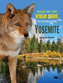 Yosemite cover