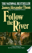 Follow the River cover