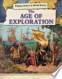 The Age of Exploration cover