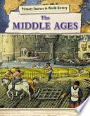 The Middle Ages cover