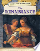 The Renaissance cover