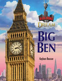 Big Ben cover