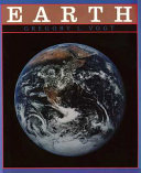 Earth cover