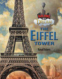 The Eiffel Tower cover
