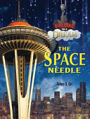 The Space Needle cover