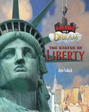 The Statue of Liberty cover