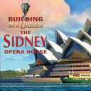 The Sydney Opera House cover