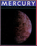 Mercury (Gateway Solar System) cover