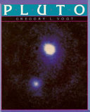 Pluto cover