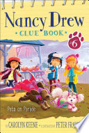 Pets on Parade cover