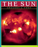 The Sun cover