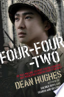 Four-Four-Two cover