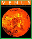 Venus cover