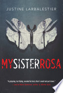 My Sister Rosa cover