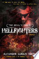 Hellfighters