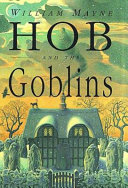 Hob and the Goblins cover