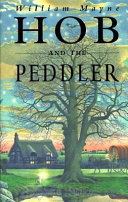 Hob and the Peddler cover