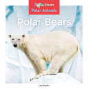 Polar Bears cover