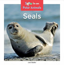 Seals cover