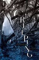 The Creeping cover