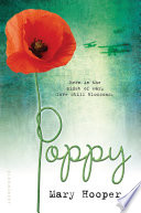 Poppy cover