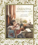 Grandma Lives in a Perfume Village cover