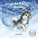 HideAway Husky cover