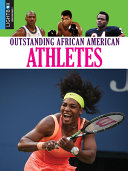 Athletes (Lightbox) cover
