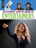 Entertainers (Lightbox) cover
