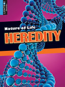 Heredity (Lightbox) cover