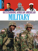 Military (Lightbox) cover