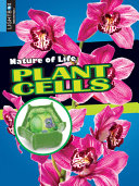 Plant Cells (Lightbox) cover