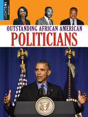 Politicians (Lightbox) cover