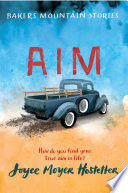 Aim cover