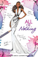 All or Nothing cover