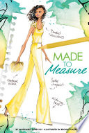 Made to Measure cover