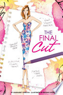The Final Cut cover