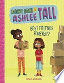 Best Friends Forever? cover