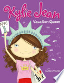 Vacation Queen cover
