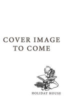 Clayton Stone, Facing Off cover