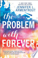 The Problem with Forever cover