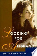 Looking for Alibrandi cover