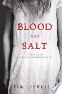 Blood and Salt cover