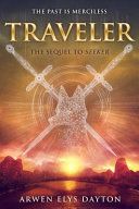 Traveler cover