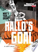 Rallo's Goal cover