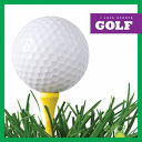 Golf cover